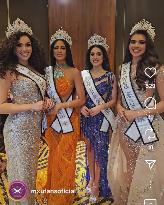 25-09-06_12-28-11-980