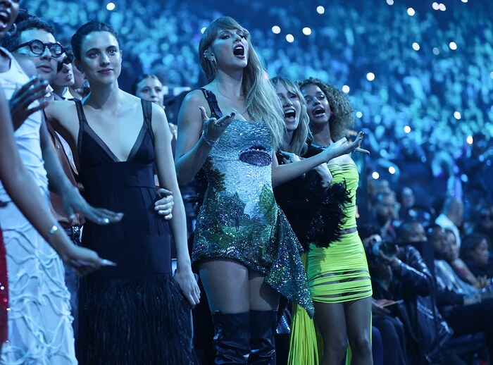 cr_1024x759-240911194225-Taylor_Swift_main_GettyImages-2170711311