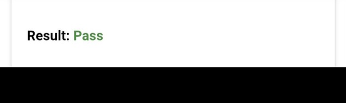 Screenshot_20251104_165737_Gallery