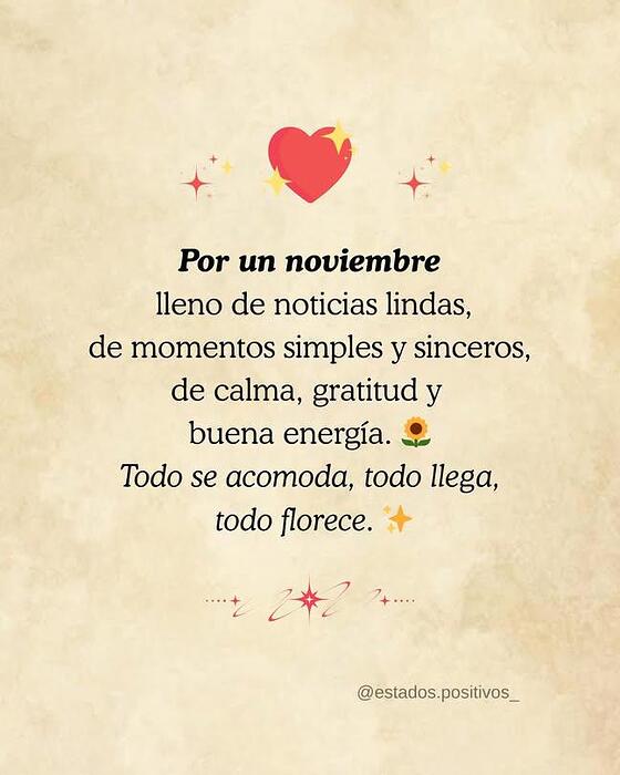 IMG_20251101_100103_856