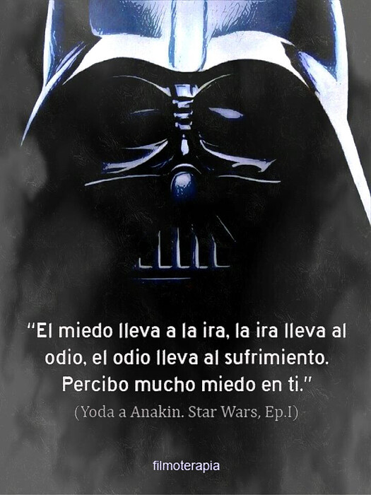 darth-vader