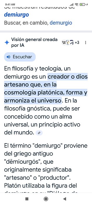 Screenshot_2025-05-20-09-41-15-710_com.android.chrome
