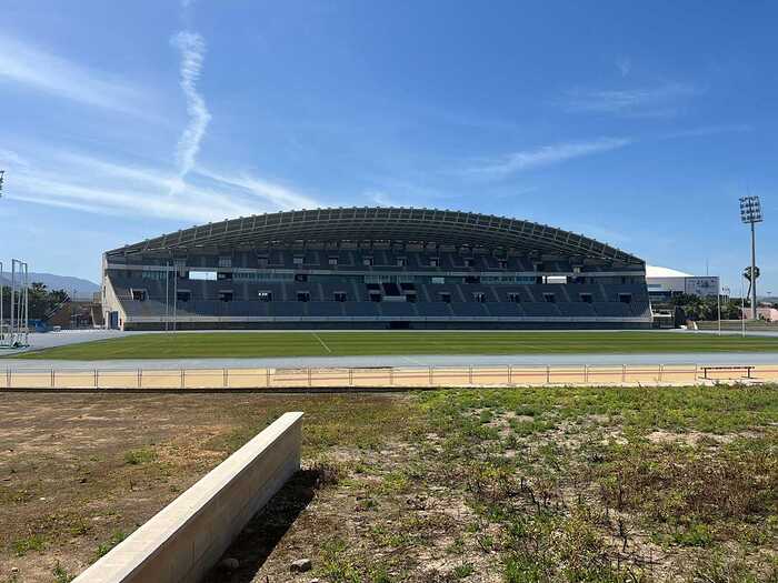 estadio_ciudad_de_malaga13