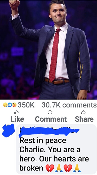 1000021518