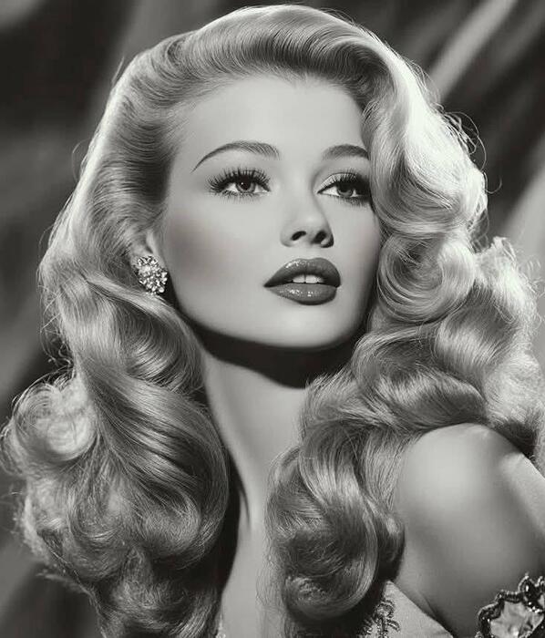 IMG_20260102_121134_558