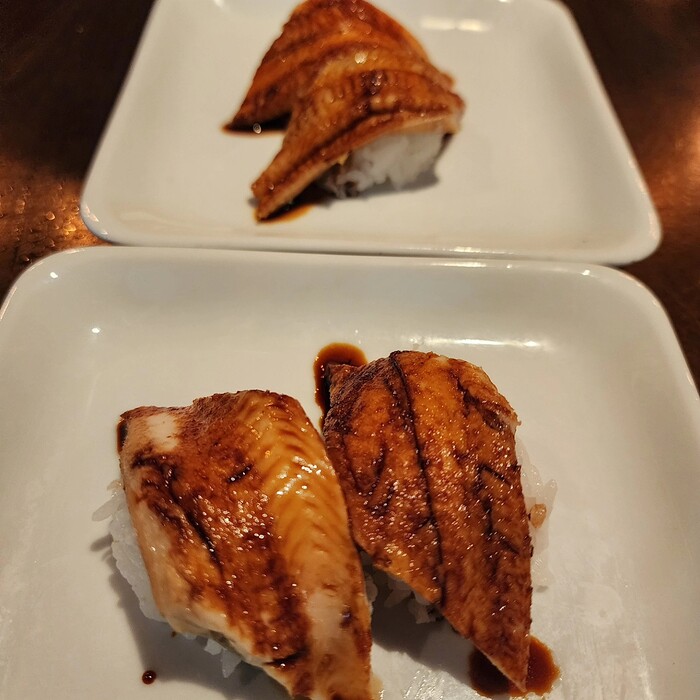 Sugarfish mothers day  5