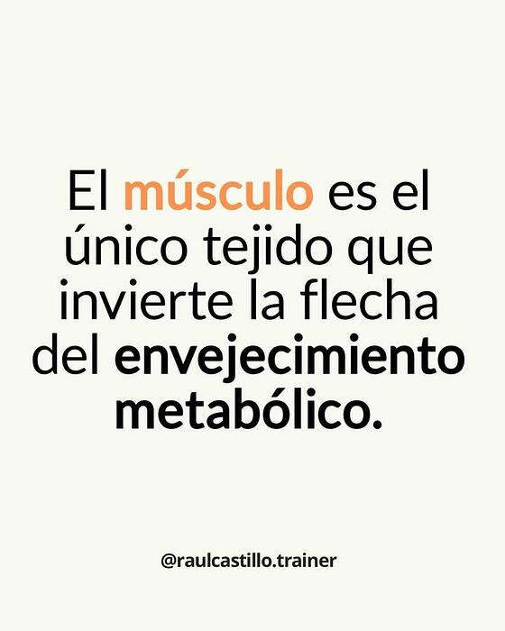 IMG_20260102_120845_573