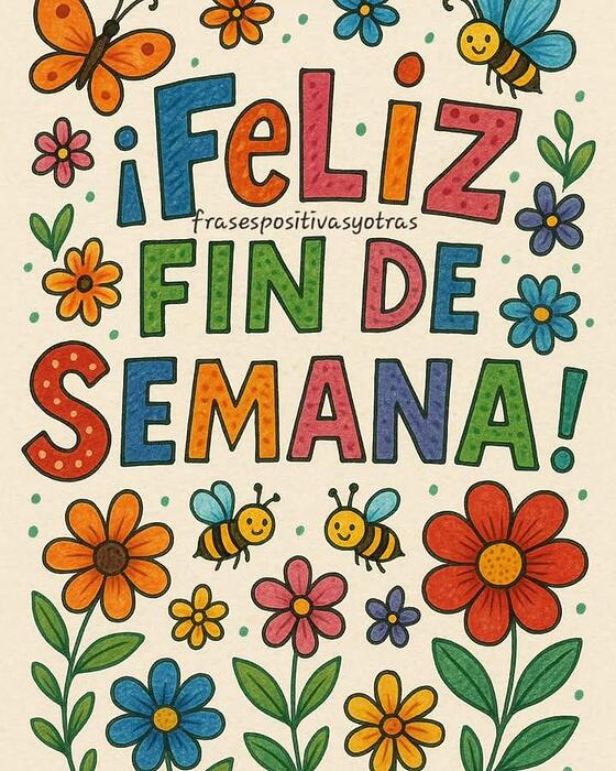 IMG_20260109_105440_648