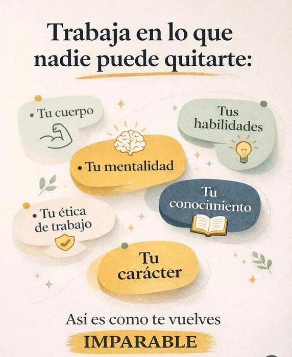 IMG_20260102_114716_383