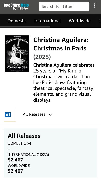 Screenshot_20260108_142434_Chrome