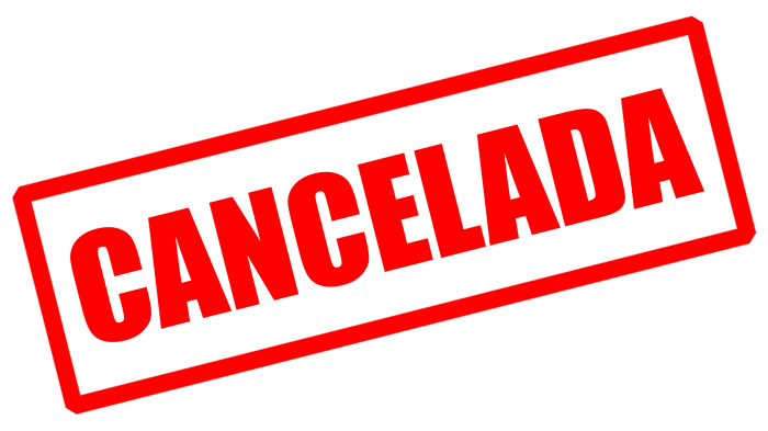 CANCELADA.jpg