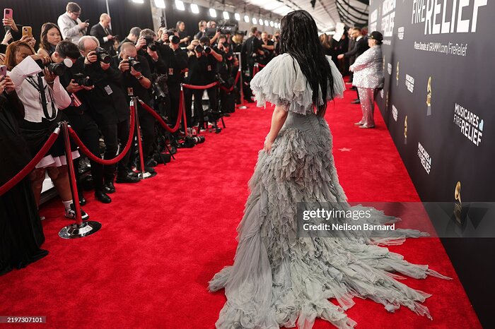 gettyimages-2197307101-2048x2048