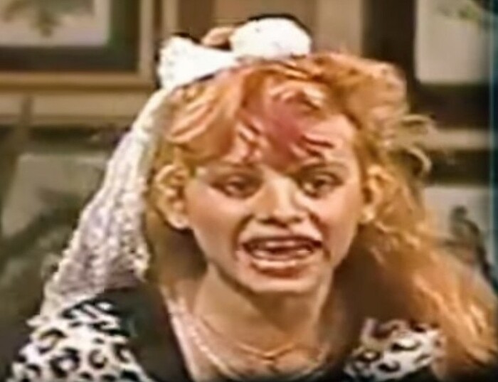 Screenshot_20260107-195231_Facebook (1) (1)