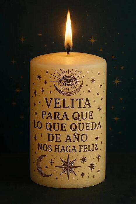 IMG_20251206_230441_916