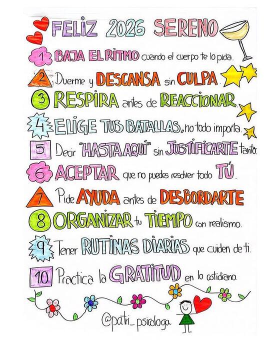 IMG_20260102_112949_756