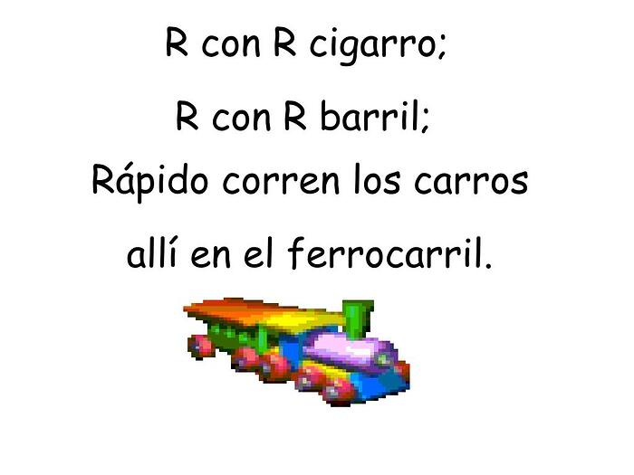 17468412036905100395281622589918