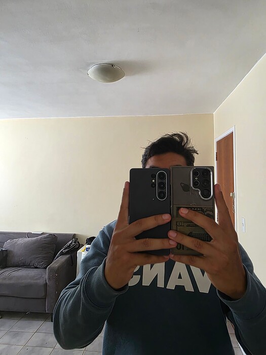 1000012393