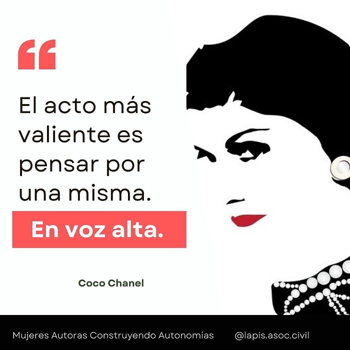 488058490_10160785703355969_3150563019802940890_n