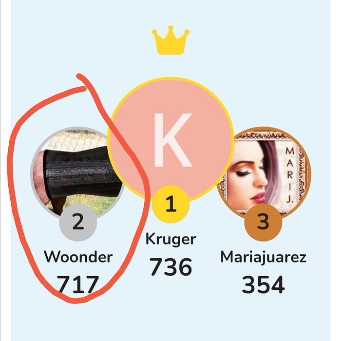 Screenshot_20250712_210710