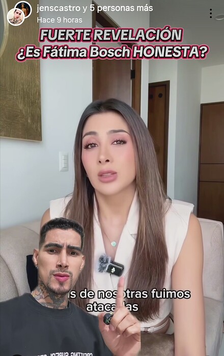 Screenshot_20251126_030821