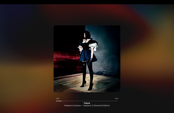 Captura de pantalla 2025-08-01 a la(s) 6.21.21 a.m.