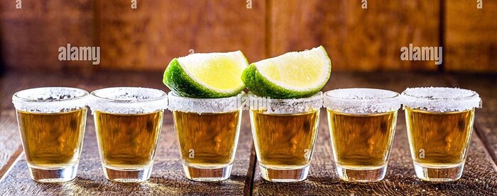 04b8150a5b1d73d103f25ed76c0ef1bbc30e33b0