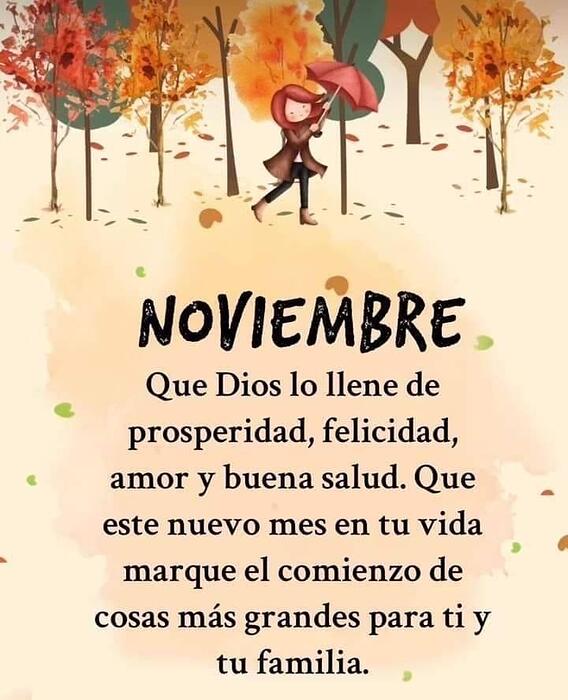 IMG_20251101_095725_004