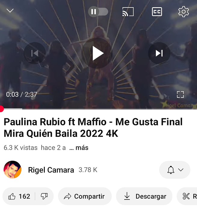 Screenshot_20250620_151256 (1)