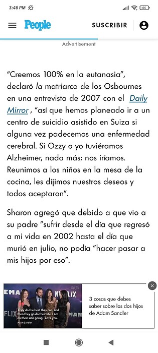 Screenshot_2025-07-22-15-46-43-012_com.android.chrome