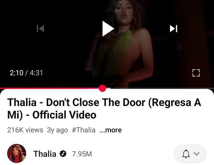 1000019346