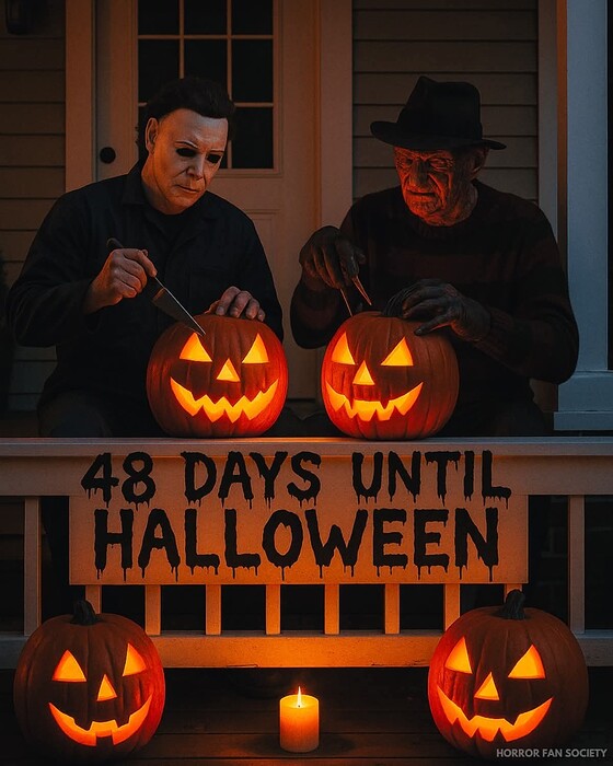 FB_IMG_1757776497997