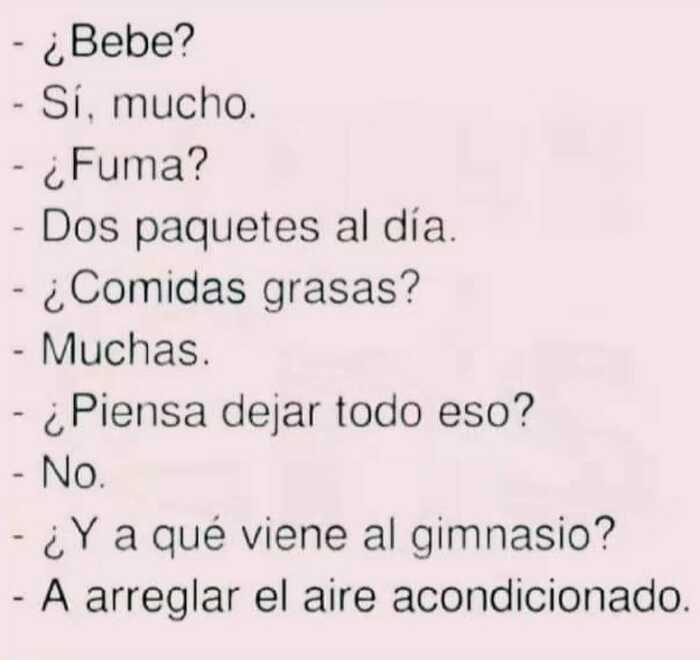 441316817_1894336364329503_2801076728458866984_n