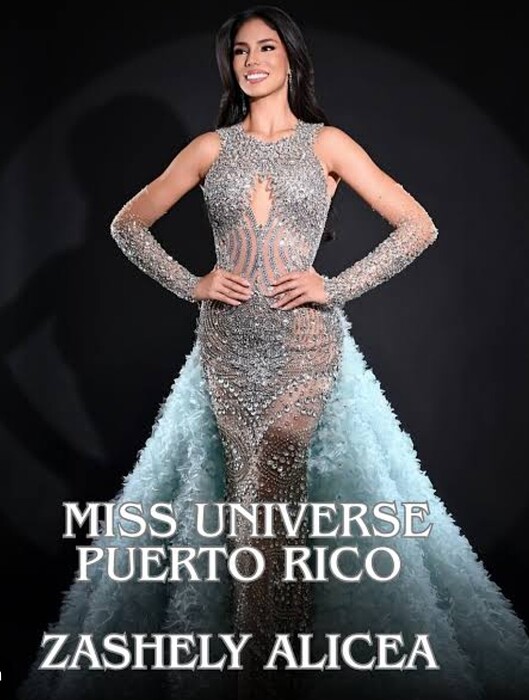 Screenshot_20251102-144802_Google