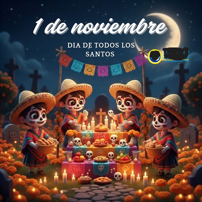 574349151_122160026138858646_3103732465126154473_n