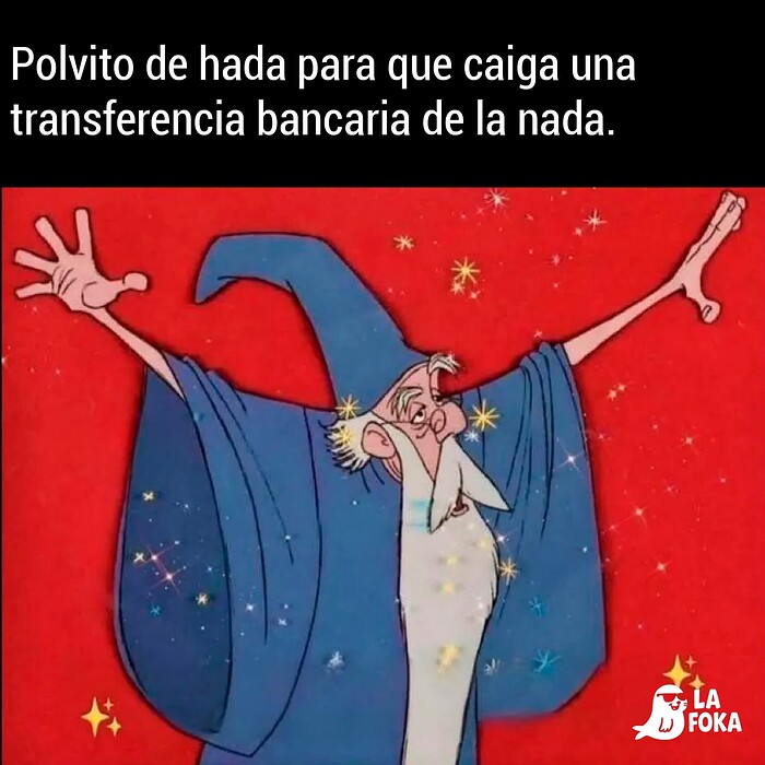 FB_IMG_1761104926476