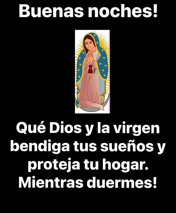 17618eae-95ea-438f-96a4-4a6b8e5247de-1_all_15552