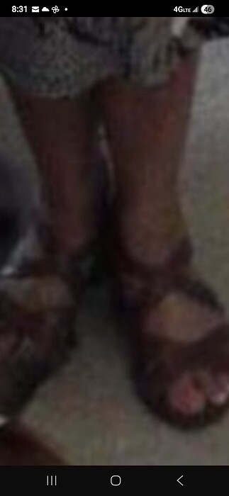 Screenshot_20260108_203141_Chrome