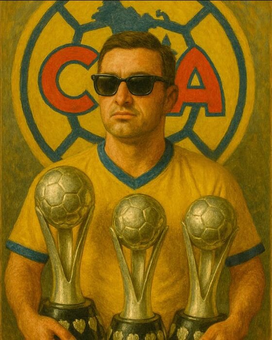 493714945_645894024977958_8554845065687693819_n