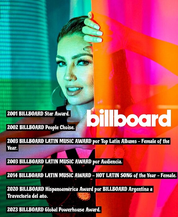 FB_IMG_1761842697179