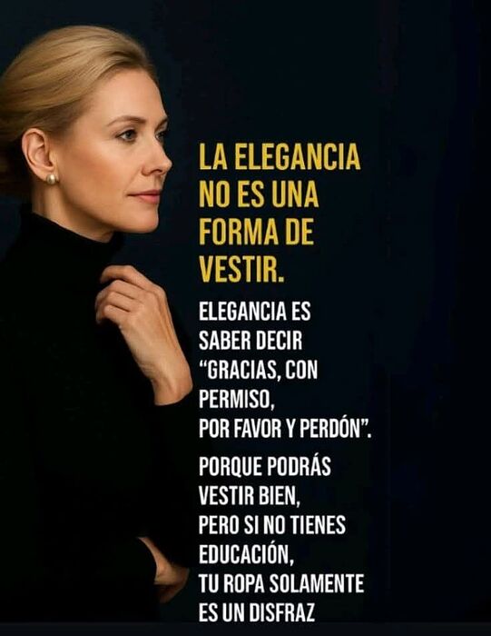 1bfa79803e3151c94ae67b59c96c6f8c