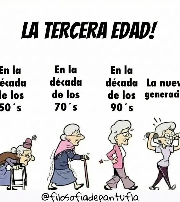 IMG_20251211_093728_751