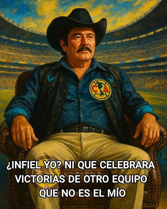 499911822_1429036671606536_4168089349282783413_n