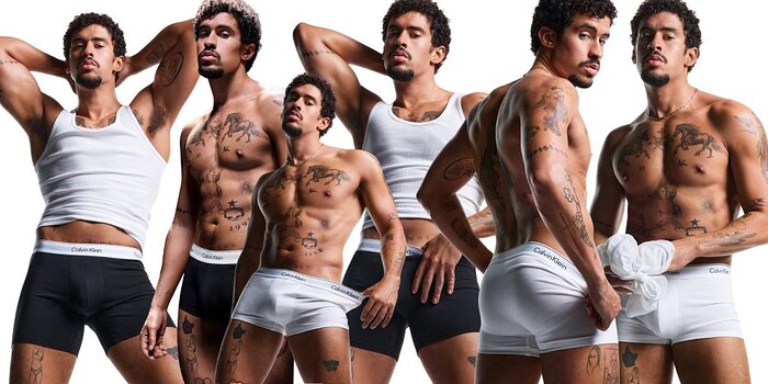 bad-bunny-calvin-klein-campagne-sous-ve-tement