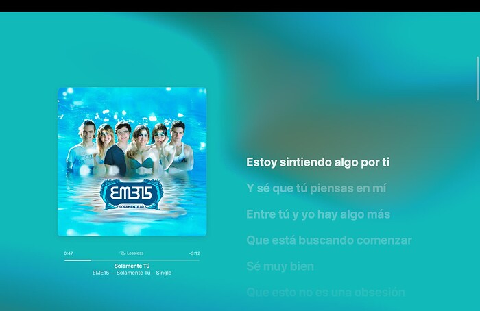 Captura de pantalla 2025-06-11 a la(s) 3.56.31 a.m.