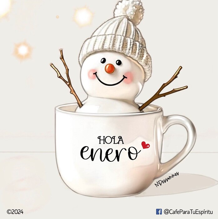 FB_IMG_1767302312804