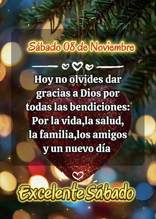 IMG_20251108_093437_052