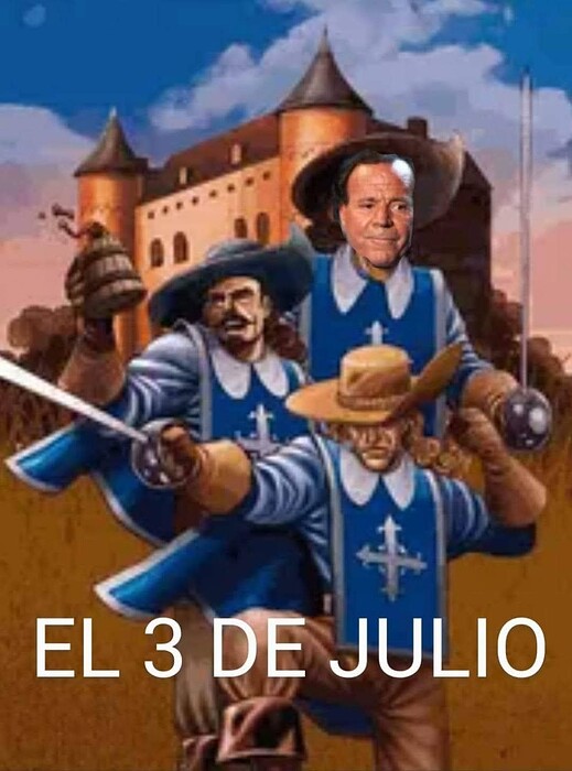 FB_IMG_1751501983709