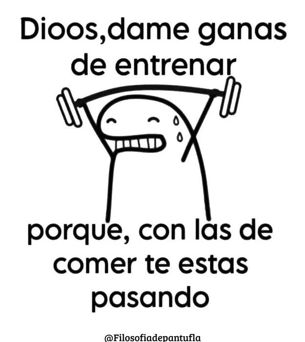 IMG_20251211_093708_039