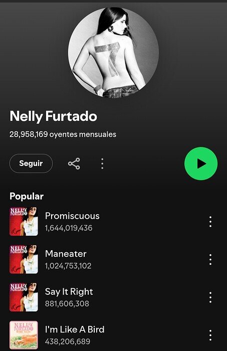 Screenshot_20250917_121148_Chrome