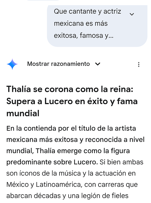 Screenshot_20250624_230246 (1)